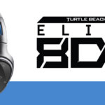 turtle-beach-elite-800