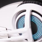 tweak_dk_SteelSeries_Siberia_350_32
