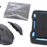 tweak_dk_roccat_nyth_taito_05_mus_indhold_fullsize_1000px