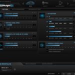 tweak_dk_roccat_nyth_taito_19_swarm_2