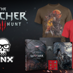 twhuntshop