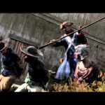 tyranny-of-king-washington-eagle-power-trailer