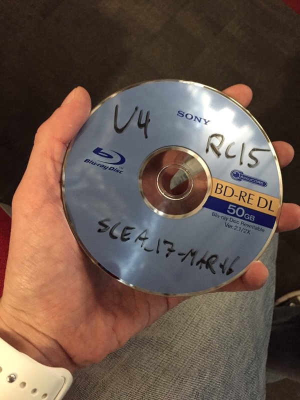 uc4disk