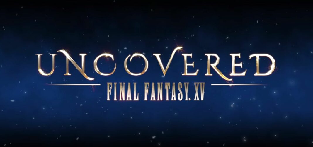 udffxv