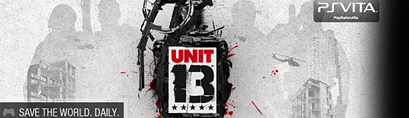 unit13_00