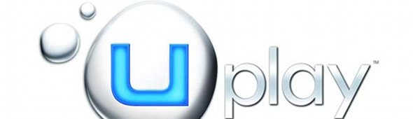 uplay_00