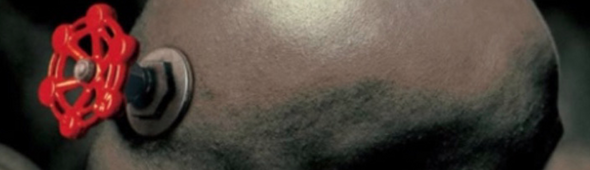 valve_590