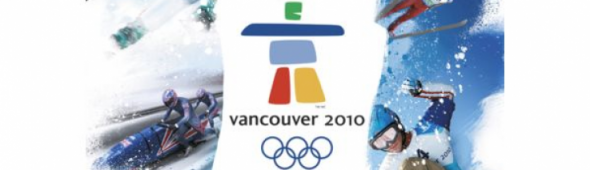 vancouver_2010_banner