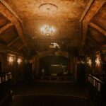 venue-04