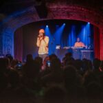 venue-05