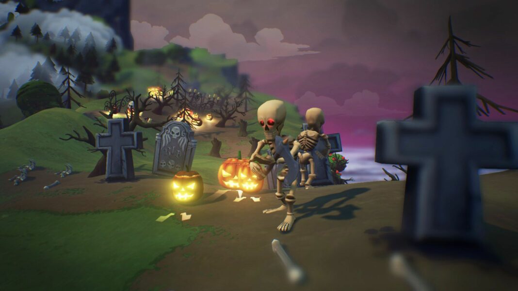 viking-hills-hallow