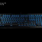 vulcan-80