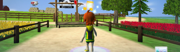 walk_it_out_banner