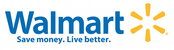 walmart