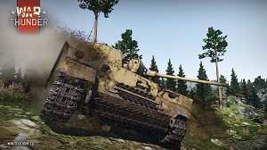 war thunder 01