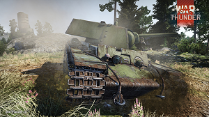 war thunder 02
