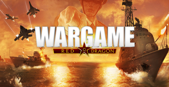 wargame