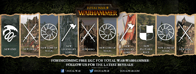 warhammer-dlc