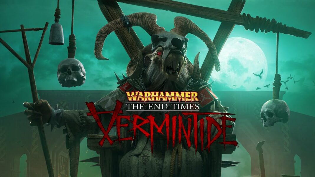 warhammervermintide