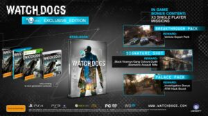 watch dogs 02