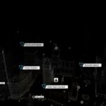 watch-dogs-2