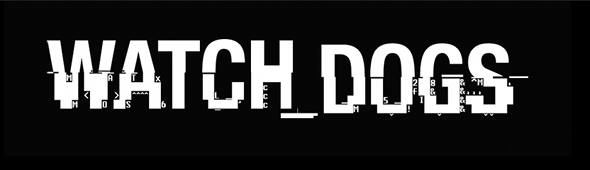 watchdogs_00