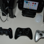 wii-u-pro-controller