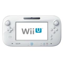 wii_u_game