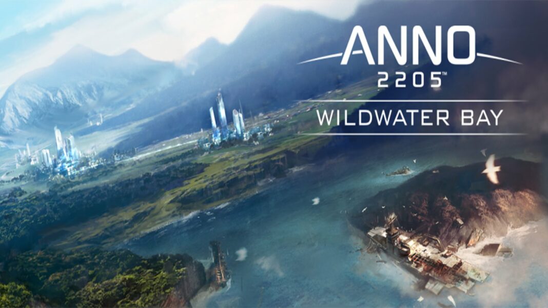 wildwater-bay