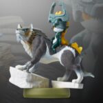 wolf1