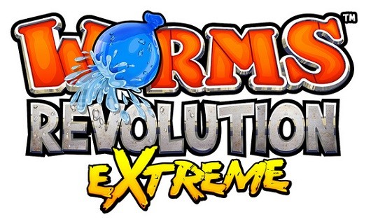 worms-revolution-extreme