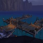 wowship