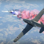 wti2