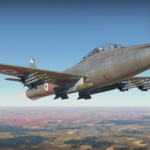 wti4