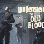 wtob