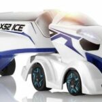 x52ice