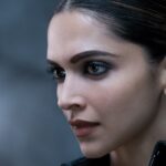 xXx: The Return of Xander Cage