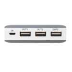 xb102-power-bank-free-08-lr-1