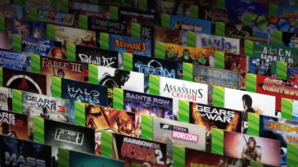 xbox360spil