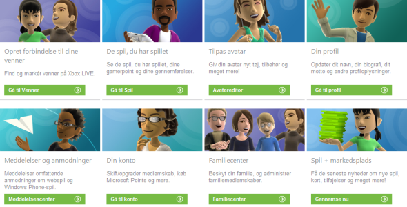 xbox_avatar_02