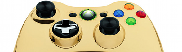 xbox_sw01