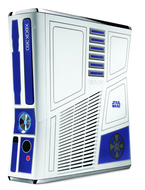 xbox_sw03