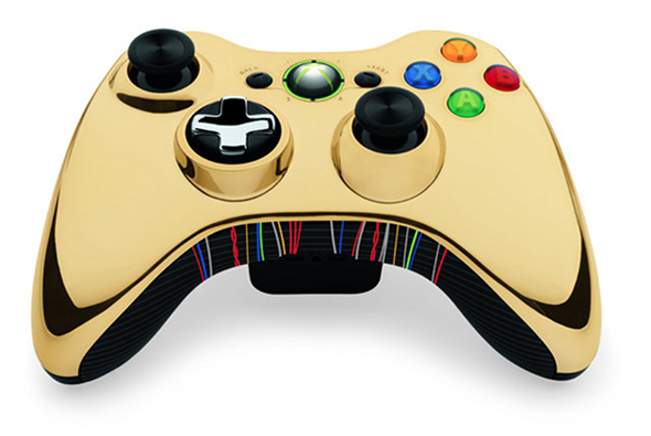 xbox_sw05