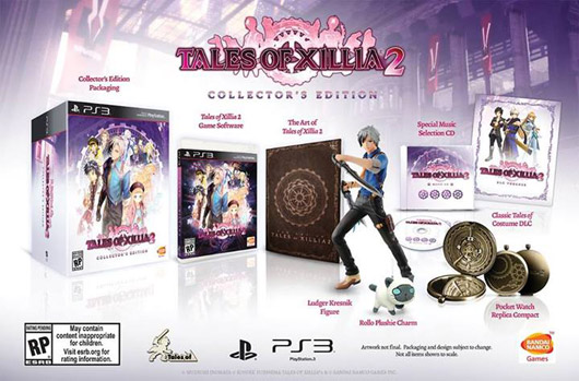 xillia-2-ce