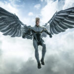 xmen-apocalypse-01