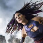xmen-apocalypse-02