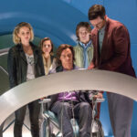 xmen-apocalypse-03