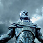 xmen-apocalypse-04
