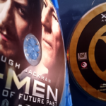 xmencolleciondisk