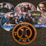 xmencollectiondisks